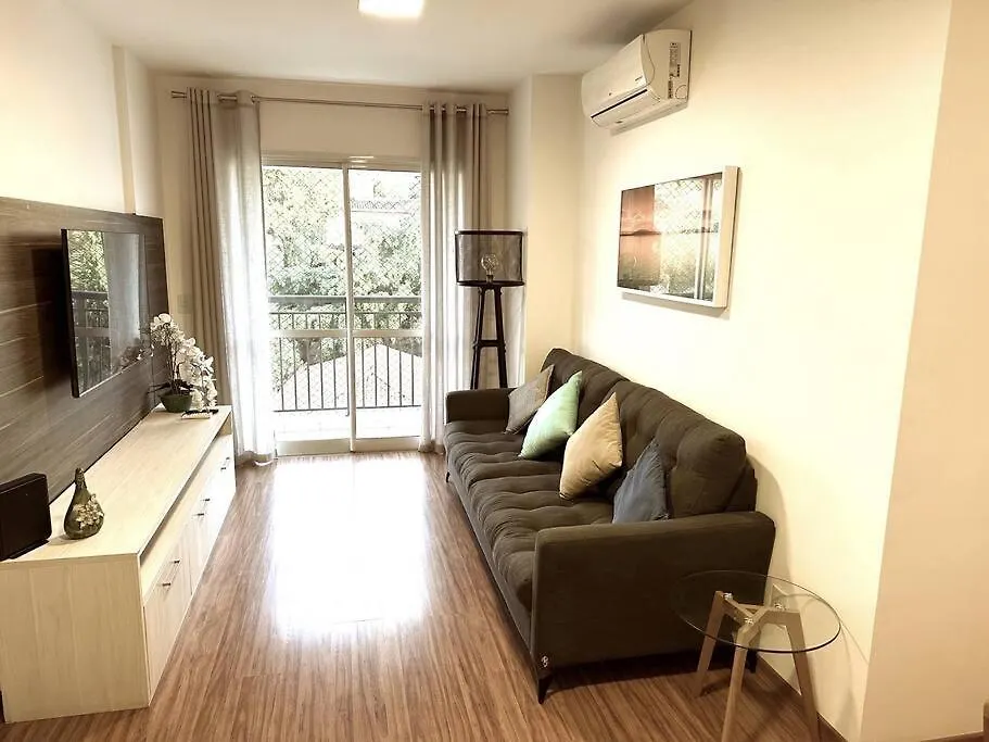 Apartamento 4083 - Em Frente Ao Hospital Albert Einstein E Estadio Do Morumbi São Paulo