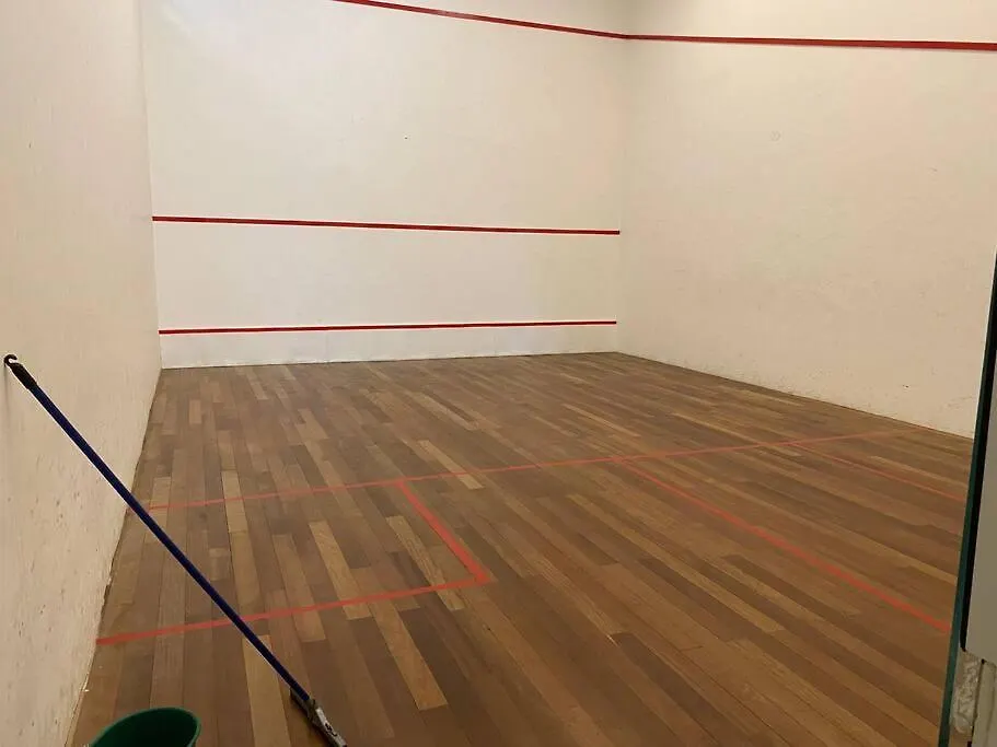 Apartamento 4083 - Em Frente Ao Hospital Albert Einstein E Estadio Do Morumbi São Paulo