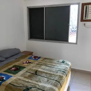 St No Itaim Bibi Com Vaga De Garagem São Paulo